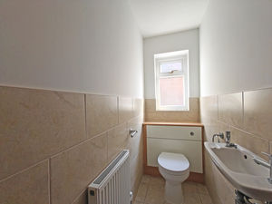 Photo 6- click for photo gallery